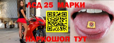 прущий лед Кунгур