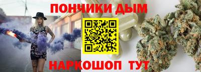 прущий лед Кунгур