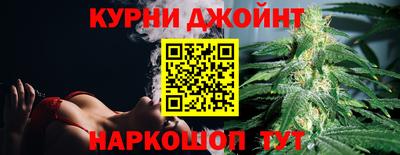 прущий лед Кунгур