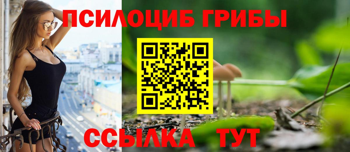 Галлюциногенные грибы мицелий Якутск